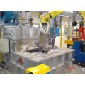 Used Die Casting Machines Accessories for sale